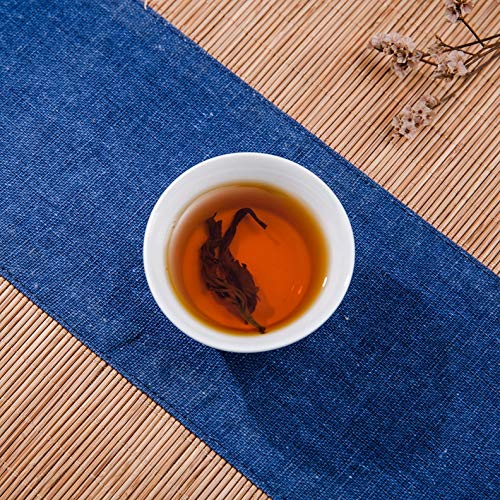 Tan Yang Gong Fu Black Tea